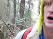 Youtube, stars auraient beaucoup plus droits autres