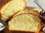 Brioche délicieuse thermomix