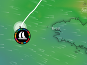 Greta Thunberg vous pouvez suivre périple voilier jeune activiste