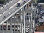 scandale ponts français