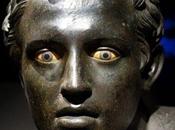 grand émerveillement