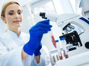 OBÉSITÉ mutation dans gène leptine peut aussi l’expliquer