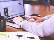 Notre avis complet HubSpot