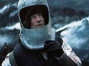 Quand Haroun Tazieff nous alertait déjà réchauffement climatique