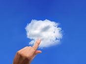 cloud devint bouc émissaire