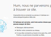 Comme couinements mouches (censuré) autour @boris_lay sont douce mélopée… #antisemitisme