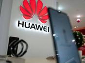 licence Huawei jouit d’un nouveau sursis Etats-Unis