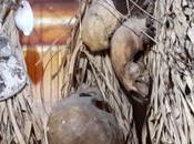 crânes gravés Bornéo (10)