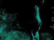 CINEMA Century Smoke Nicolas Graux