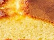 Brioche l’orange thermomix