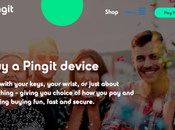 Pingit, toujours vivant