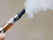Cigarette électronique quand vape transforme seconde chance pour buralistes