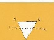 Fédor &amp; Miss Bliss, Daniel Odier