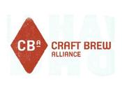Bière artisanale Craft Brew Alliance "déçue" Anheuser-Busch InBev refuse l'option d'achat Nouvelles l'industrie boissons