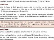 lettre motivation infirmière libérale remplaçante