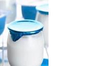 SARCOPÉNIE, MALADIES CHRONIQUES lait, notre meilleur allié