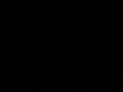 lettre justification d’absence rendez vous pole emploi