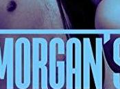 agendas Retrouvez saga Morgan"s Pascale Stephens