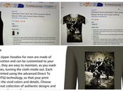 #Amazon vend tout, jusqu’à l’horreur #antisemitisme