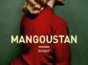 Mangoustan Rocco Giudice… dans rentrée littéraire