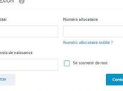 attestation l’honneur