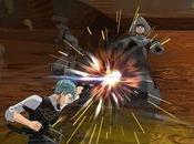 Test Fire Emblem Three Houses, pour trois fois plus plaisir