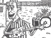 chemise blanche #Moix, traces #antisémitisme bien tenaces…