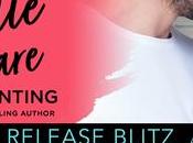 Release Blitz C'est jour pour Handle with Care d'Helena Hunting