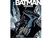 WarnerMedia célèbre Batman