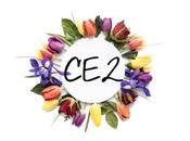 1557. outils élèves pour version