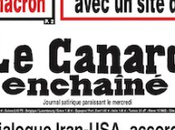 numéro d'auto-satisfaction Macron, alias "Moulin Vent 1ᵉʳ"