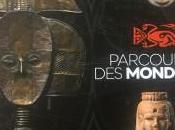 Parcours Mondes 2019 18me édition (10/15 Septembre)