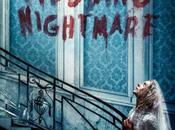 CINEMA Ready (Wedding Nightmare) Matt Bettinelli-Olpin