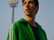 ailleurs, Théâtre Belleville