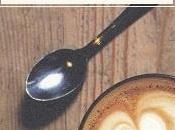 esprits, Sandrine Perroud