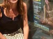 journée jupe autres spectacles Théâtre Balcon