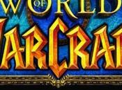 World Warcraft Classic #WOW Avec plus d'un million spectateurs, records d'audience Twitch