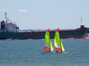 majesté hypothèses