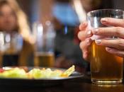 ALCOOL Hommes femmes, mêmes effets