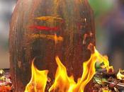 Cœur Reconnaissance