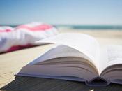 bilan livresque d'août 2019