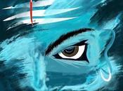 L'Eradication ténèbres