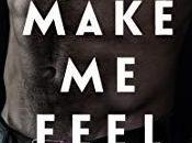 agendas Découvrez make feel alive Lana