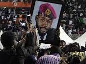 Côte d’Ivoire Arafat n’est mort...