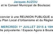 invitation réunion tupperware