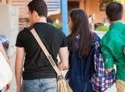 Cake léger compote fruits