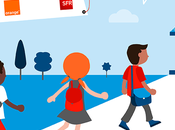 meilleurs forfaits mobiles chers pour rentrée