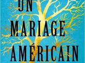 mariage américain