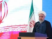 Téhéran rejette discussions bilatérales avec Washington