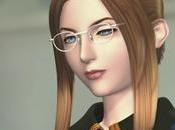 FINAL FANTASY VIII Remastered disponible